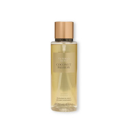 Coconut Passion Fragrance Mist 8.4 oz