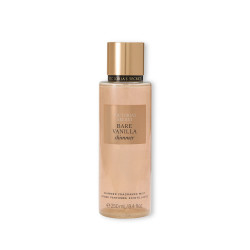 Coconut Passion Fragrance Mist 8.4 oz
