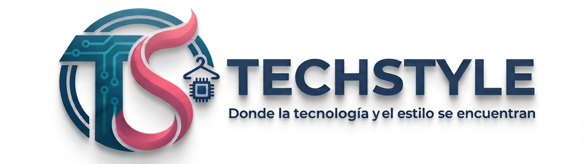 TS Tienda